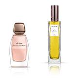 نارسيسو اول اوف مي