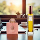 نسخة طبق الأصل من أمواج جايدينس