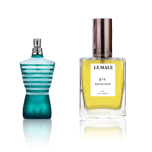 جانبول لو ميل كلاسيك