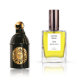 سانتال رويال