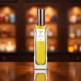 عطر فيرمونات للنساء
