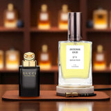 جوتشي عود إنتنس