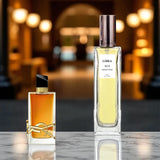 ليبرا إنتنس سان لوران