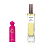 ون آند أونلي