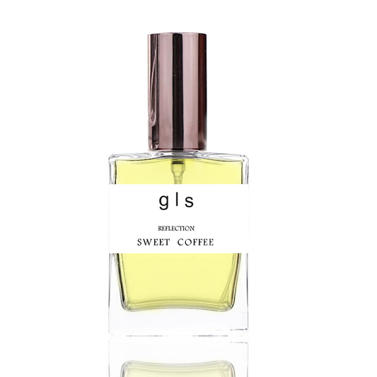 عطر سويت كوفى