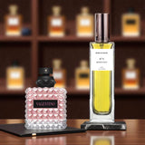 فالنتينو دونا بورن أن روما نسائي