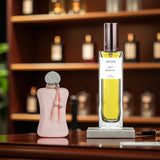 ديلينا النسائي